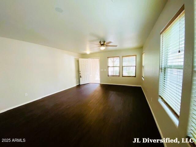 6914 S OPAL Drive, Chandler, AZ 85249