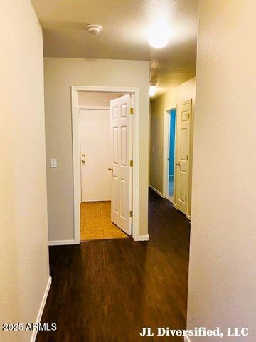 6914 S OPAL Drive, Chandler, AZ 85249