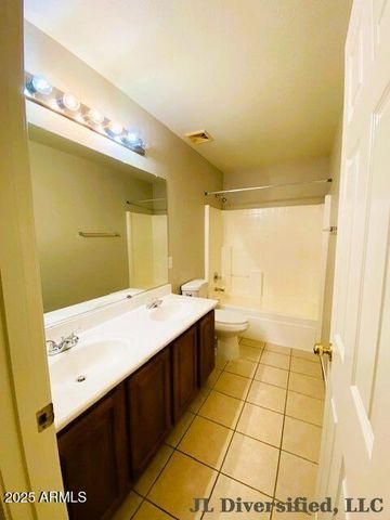 6914 S OPAL Drive, Chandler, AZ 85249