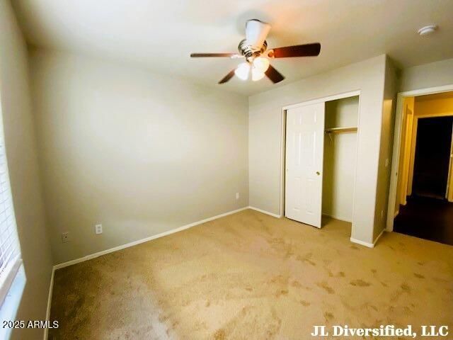 6914 S OPAL Drive, Chandler, AZ 85249