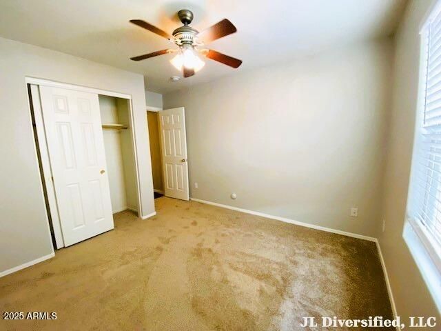 6914 S OPAL Drive, Chandler, AZ 85249