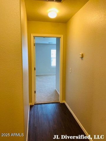 6914 S OPAL Drive, Chandler, AZ 85249