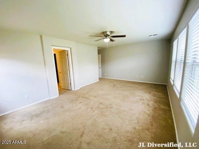 6914 S OPAL Drive, Chandler, AZ 85249