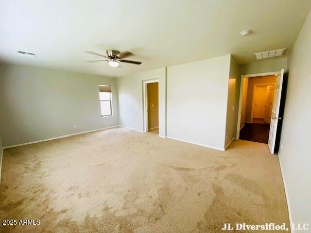 6914 S OPAL Drive, Chandler, AZ 85249