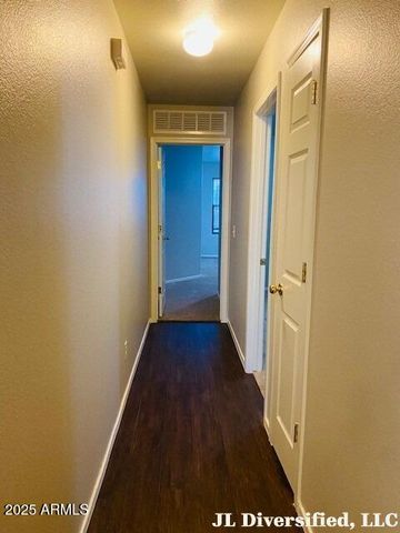 6914 S OPAL Drive, Chandler, AZ 85249