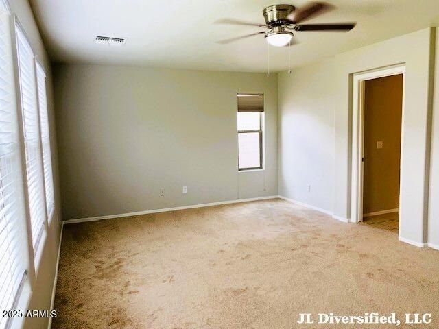 6914 S OPAL Drive, Chandler, AZ 85249