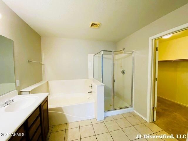 6914 S OPAL Drive, Chandler, AZ 85249