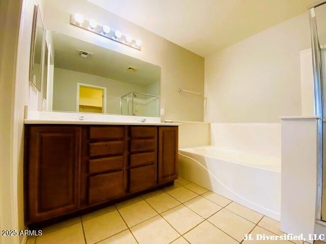 6914 S OPAL Drive, Chandler, AZ 85249