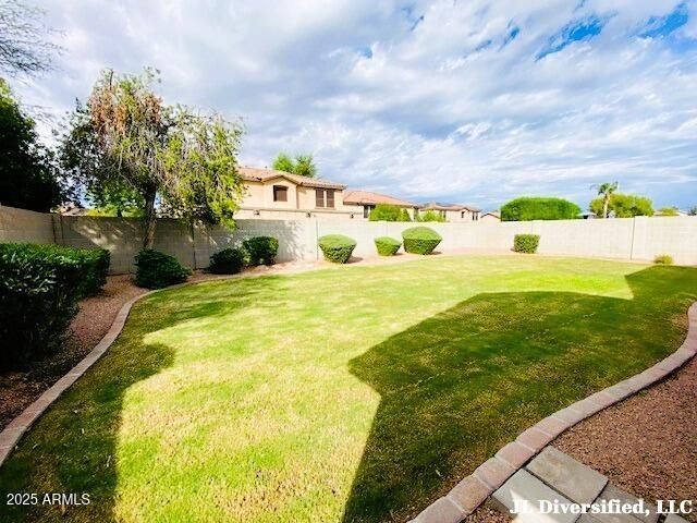 6914 S OPAL Drive, Chandler, AZ 85249