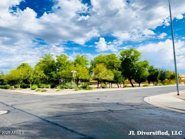 6914 S OPAL Drive, Chandler, AZ 85249