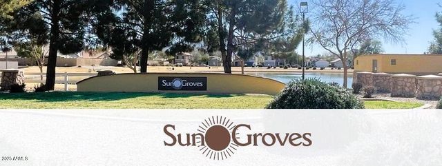 6914 S OPAL Drive, Chandler, AZ 85249