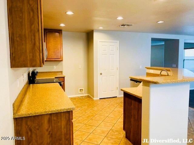 6914 S OPAL Drive, Chandler, AZ 85249