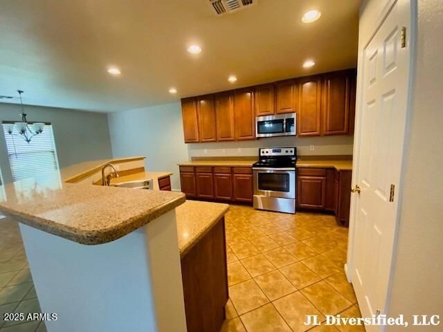 6914 S OPAL Drive, Chandler, AZ 85249