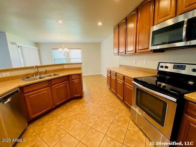 6914 S OPAL Drive, Chandler, AZ 85249