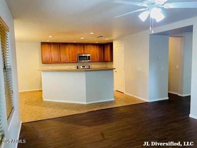 6914 S OPAL Drive, Chandler, AZ 85249