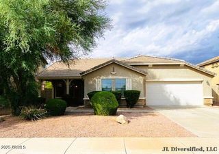 6914 S OPAL Drive, Chandler, AZ 85249