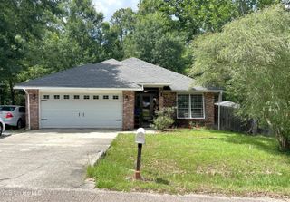 9929 Kahana Street, Diamondhead, MS 39525