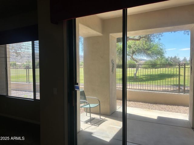 3131 E Legacy Drive 1033, Phoenix, AZ 85042