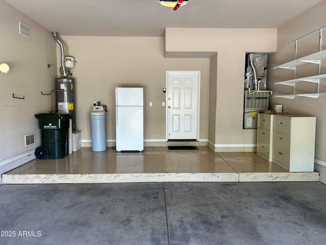 3131 E Legacy Drive 1033, Phoenix, AZ 85042