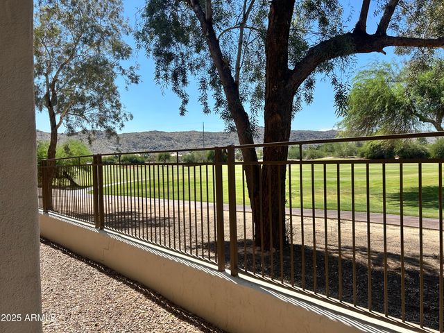 3131 E Legacy Drive 1033, Phoenix, AZ 85042