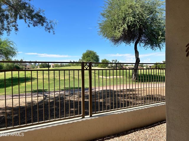 3131 E Legacy Drive 1033, Phoenix, AZ 85042