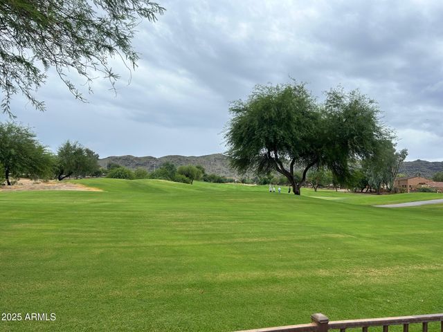 3131 E Legacy Drive 1033, Phoenix, AZ 85042