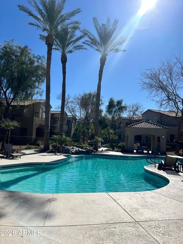 3131 E Legacy Drive 1033, Phoenix, AZ 85042