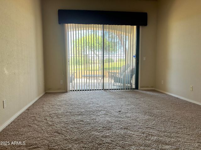 3131 E Legacy Drive 1033, Phoenix, AZ 85042