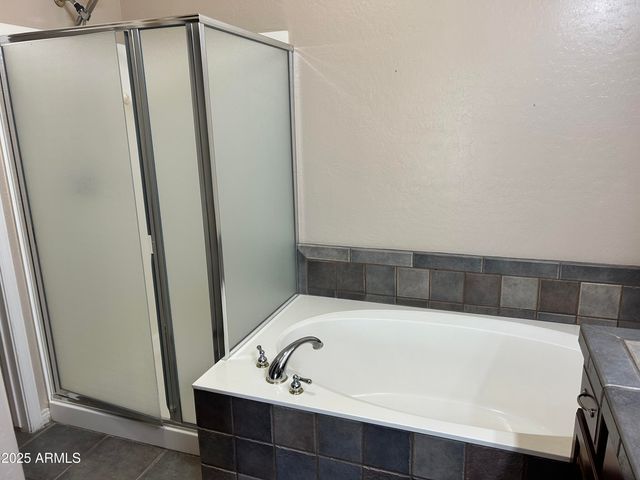 3131 E Legacy Drive 1033, Phoenix, AZ 85042