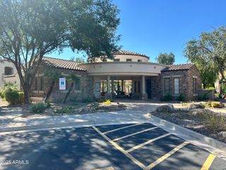 3131 E Legacy Drive 1033, Phoenix, AZ 85042