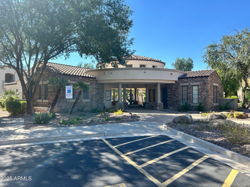 3131 E Legacy Drive 1033, Phoenix, AZ 85042