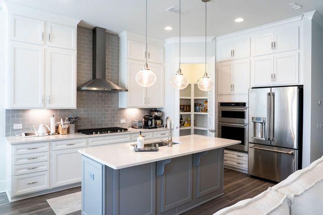 3085 Sturbridge Road, Mount Pleasant, SC 29466