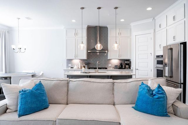 3085 Sturbridge Road, Mount Pleasant, SC 29466