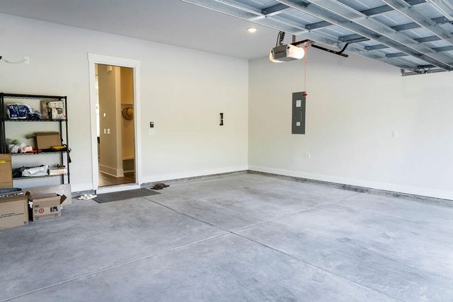3085 Sturbridge Road, Mount Pleasant, SC 29466