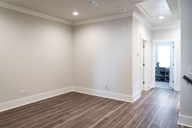 3085 Sturbridge Road, Mount Pleasant, SC 29466