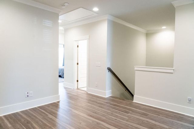 3085 Sturbridge Road, Mount Pleasant, SC 29466