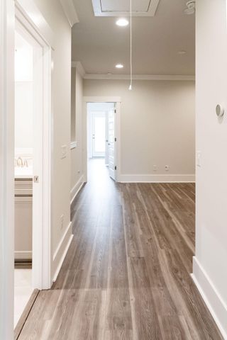 3085 Sturbridge Road, Mount Pleasant, SC 29466