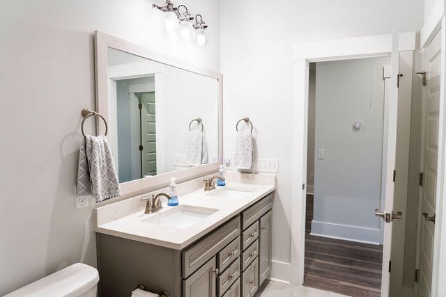 3085 Sturbridge Road, Mount Pleasant, SC 29466