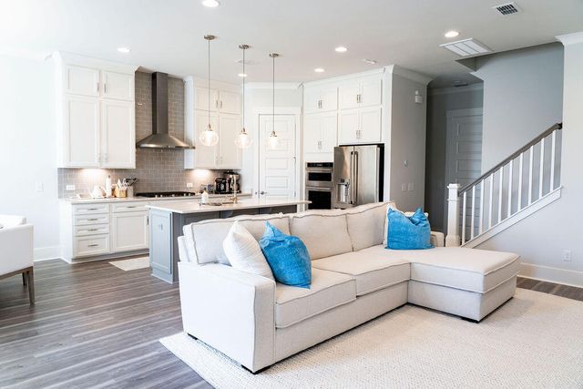 3085 Sturbridge Road, Mount Pleasant, SC 29466