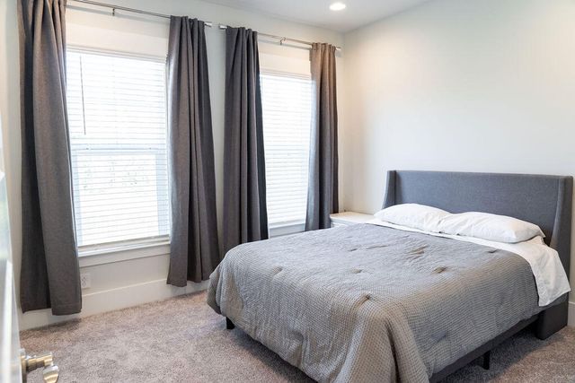 3085 Sturbridge Road, Mount Pleasant, SC 29466