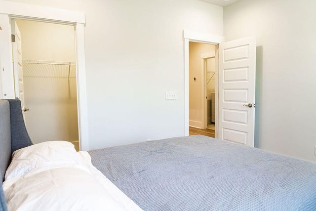 3085 Sturbridge Road, Mount Pleasant, SC 29466