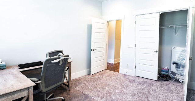 3085 Sturbridge Road, Mount Pleasant, SC 29466