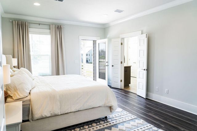 3085 Sturbridge Road, Mount Pleasant, SC 29466