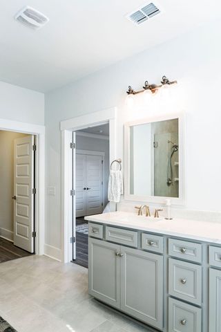 3085 Sturbridge Road, Mount Pleasant, SC 29466