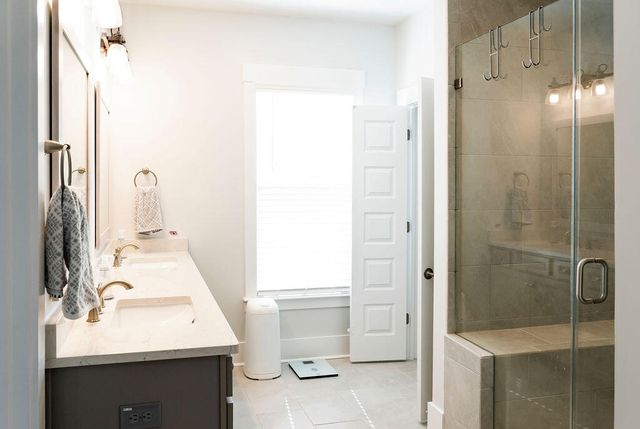 3085 Sturbridge Road, Mount Pleasant, SC 29466