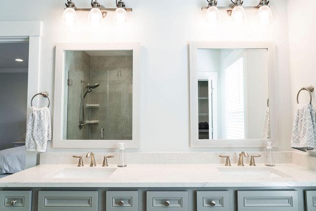 3085 Sturbridge Road, Mount Pleasant, SC 29466