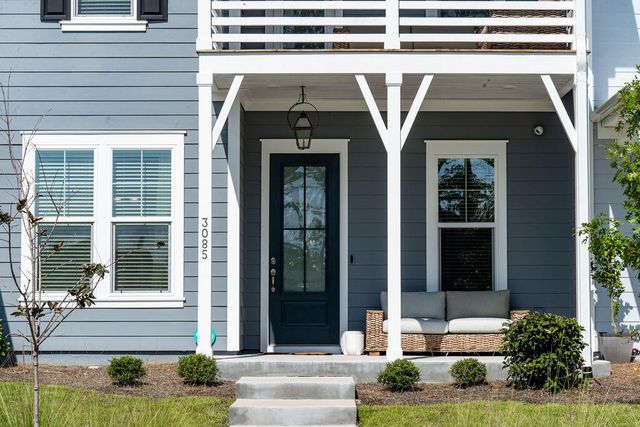 3085 Sturbridge Road, Mount Pleasant, SC 29466