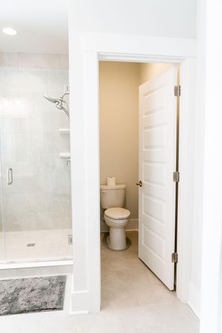 3085 Sturbridge Road, Mount Pleasant, SC 29466