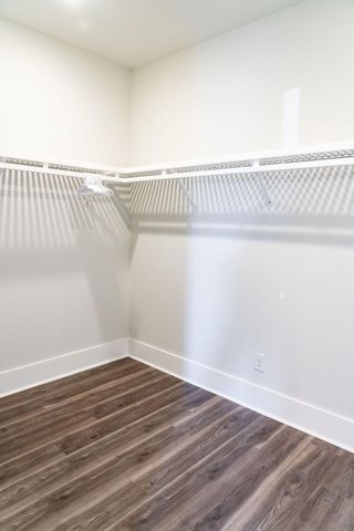 3085 Sturbridge Road, Mount Pleasant, SC 29466