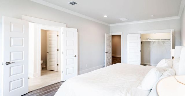3085 Sturbridge Road, Mount Pleasant, SC 29466
